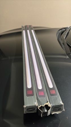 Disney 36” Lightsaber Blades
