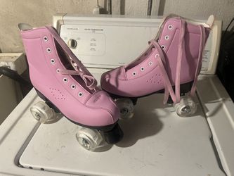 Skates