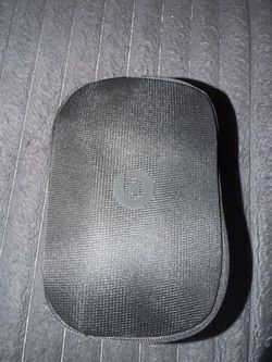 Beats