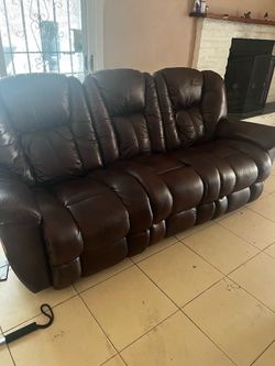 1$ sale everything must go