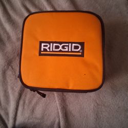 Rigid Compact Fixed Base Router