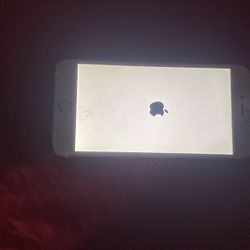 iPhone 6 Plus for Parts