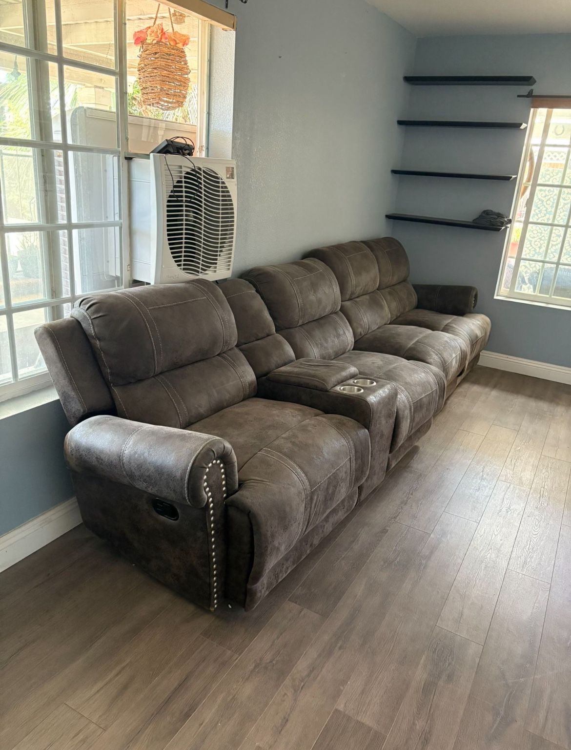 Couch