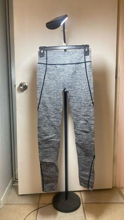 Leggings / Pants