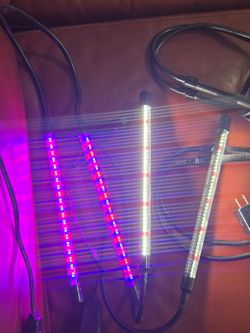 Grow Light Plant Light