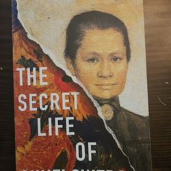 Paperback, Cards, Stapler, Toiletries, Puzzle, Bins, Wall Lamp, Socks, Hat, Cast Cover. Candles, Miscellaneous Food Fun, Frame