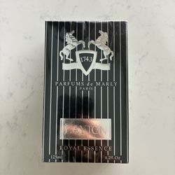 Parfums De Marly Layton