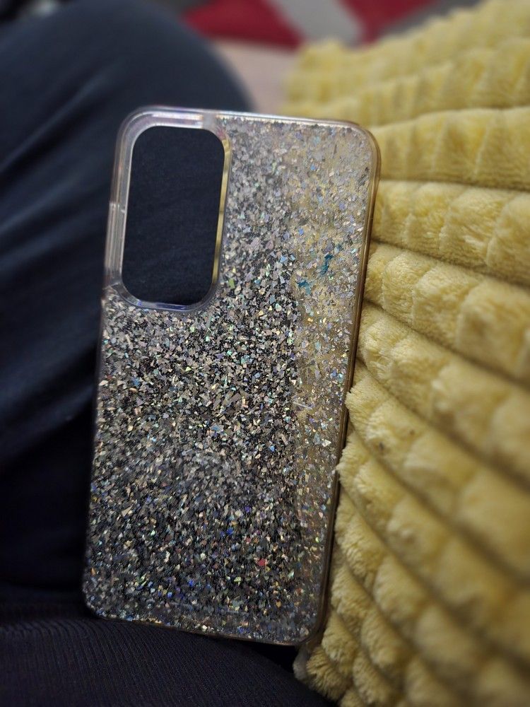 Samsung Galaxy S24 Plus Case