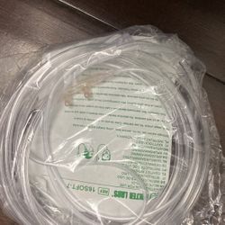 Free Salter 16SOFT Nasal Cannula Oxygen Supply Tubing