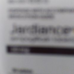 Diabetes Supplies (G7 Sensors, Unused Medical Supplies And Meds