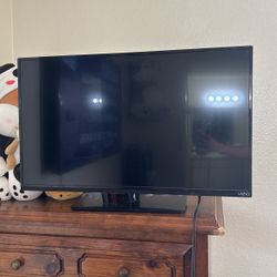 32” Tv/ Swing Mount