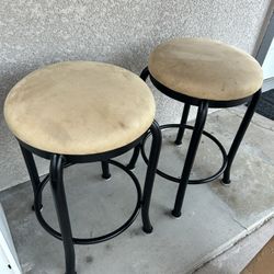 Dining Bar Stools