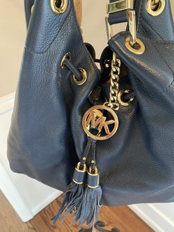 Michael Kors Pocketbook