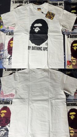 Bape Shirt