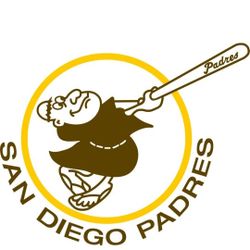 Padres vs Marlins 5/29/24
