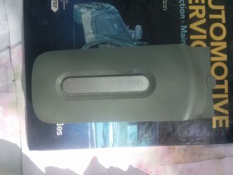 Xbox 360 60GB HDD