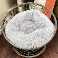 Cat Bed