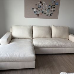 Couch Sectional Beautiful And Comfortable 