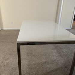 IKEA  Table 