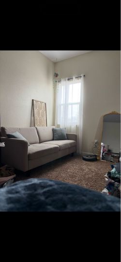 Couch / Sofa