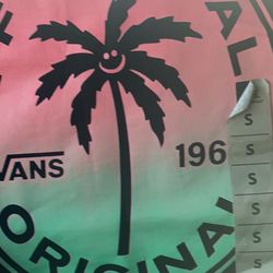 Brand New T-shirts 2 For $25