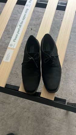 Men’s shoes