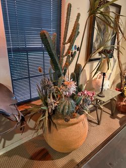 Decor