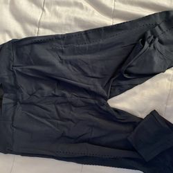 Gym Shark Leggings