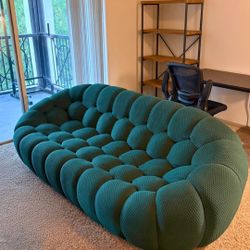 MOVING OUT SALE – Furniture