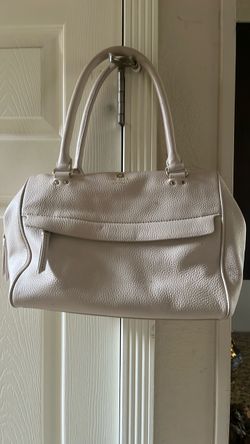 Kate Spade Handbag