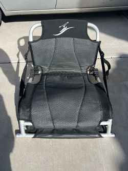 Ocean Kayak Kayaking Chairs