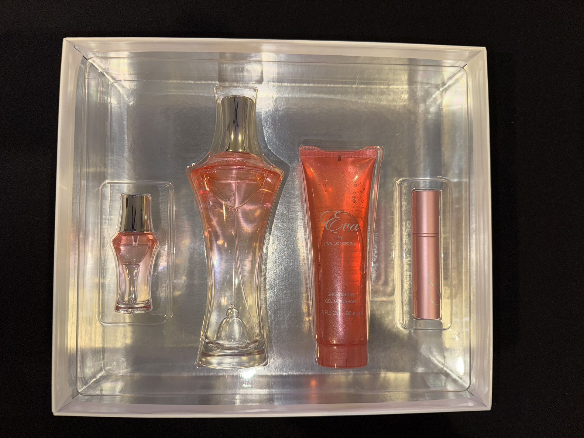 Eva by Eva Longoria Perfume
