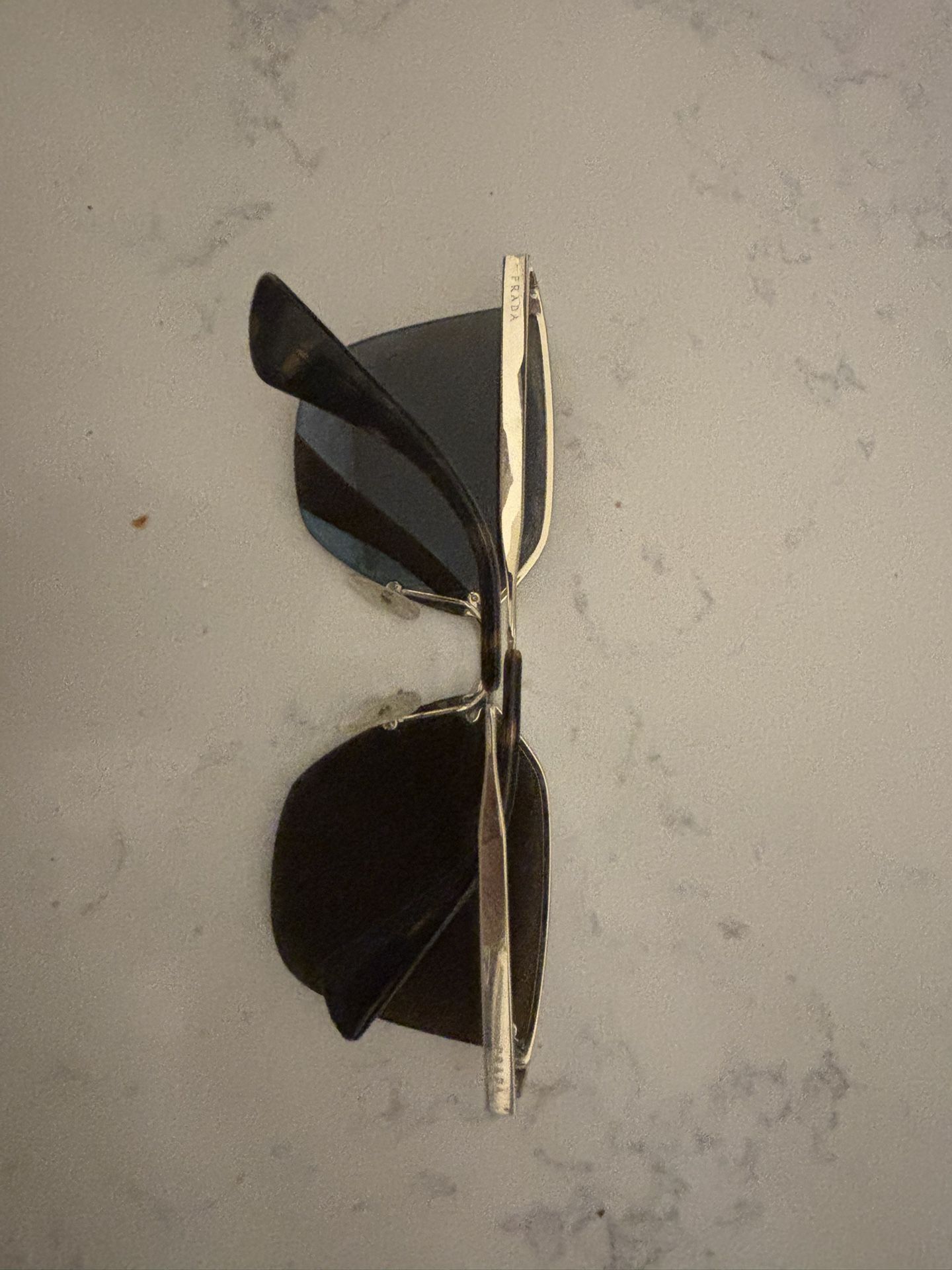 Prada Sunglasses For Women
