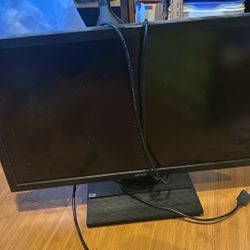 Acer Monitor 