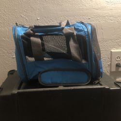 Dog Carrier Puppy Dog Supply