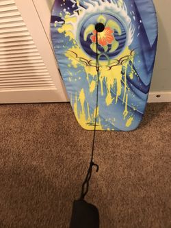 Board$3