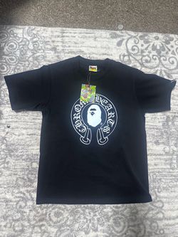 Bape T shirt