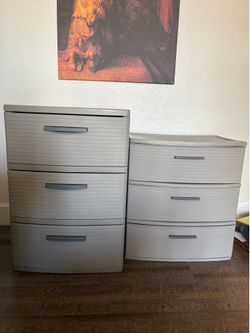 Drawers- 2 by Brightroom/Target