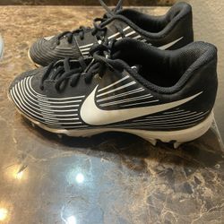 Nike Cleats 