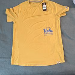 UCLA Shirt