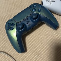 Ps5 controller