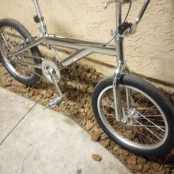 SPECIALIZED FAT BOY BMX 