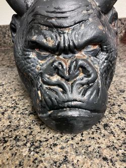 Kettlebell- Onnit Primal