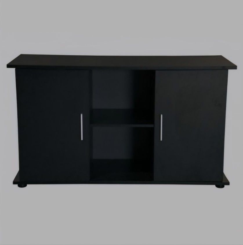 Brand New Aquarium Stand- Fits 90 Gallon Tank 