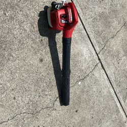 Homelite 26b 