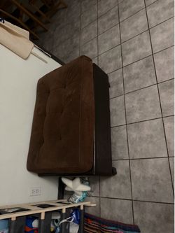 Ottoman