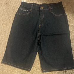 Boys Levi’s Shorts Sz 14
