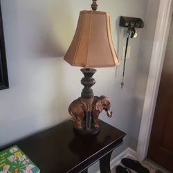 Lamp