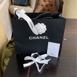 Bags 