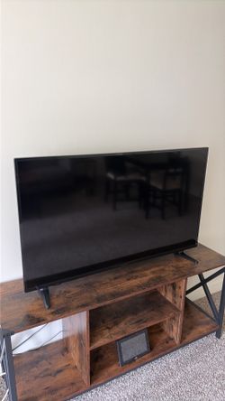 55’’ Insignia Amazon TV
